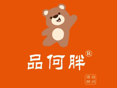 品何胖螺蛳粉店