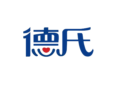 德式制冰厂加盟