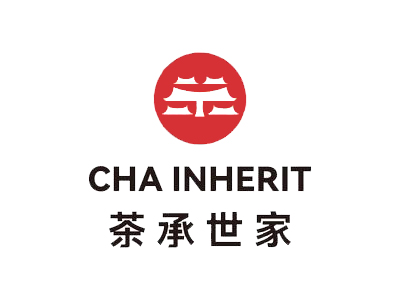 茶承世家加盟