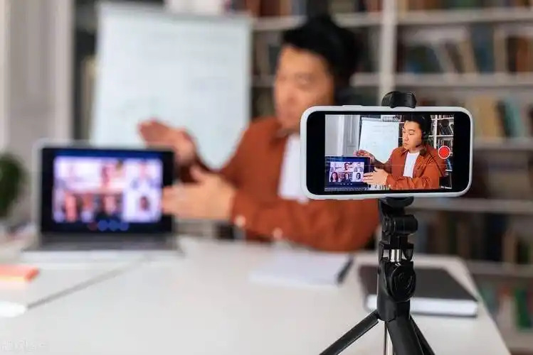 揭秘网络红利！网络时代做什么挣钱？这些项目别错过！