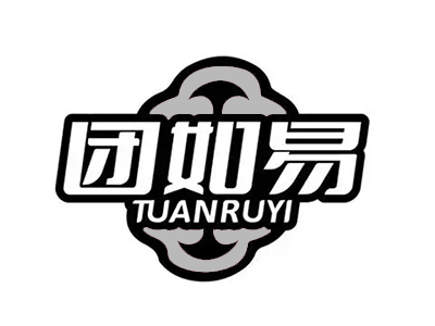 团如易线上超市加盟