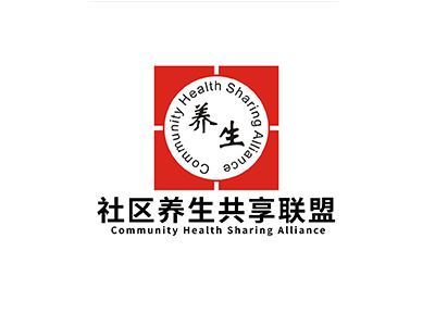 养生社区