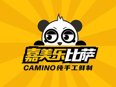 嘉美乐披萨加盟