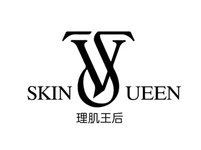 理肌王后加盟