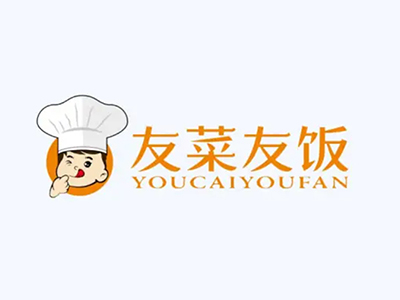 友菜友饭