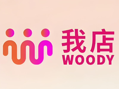 我店科技