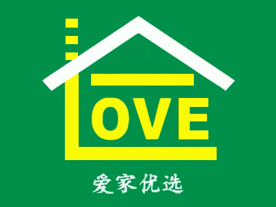 爱家优选线上超市