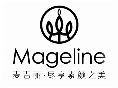 素颜三部曲加盟