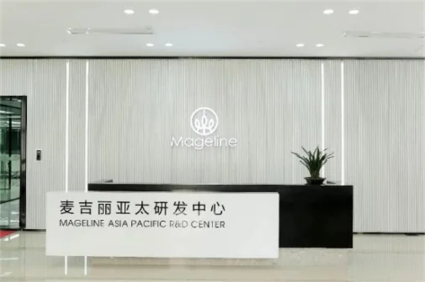 素颜三部曲