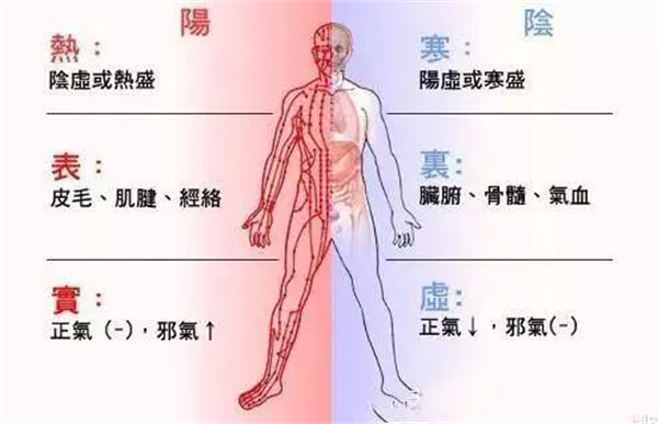 汉草华珍加盟费