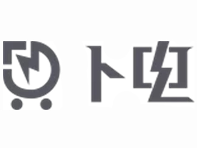 卜电救援加盟