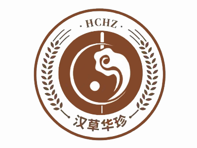 汉草华珍加盟