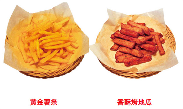 九葵炸鸡腿加盟费