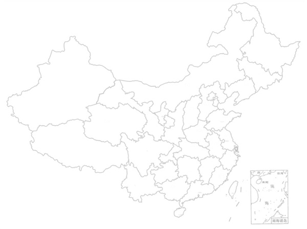 九葵炸鸡腿加盟费