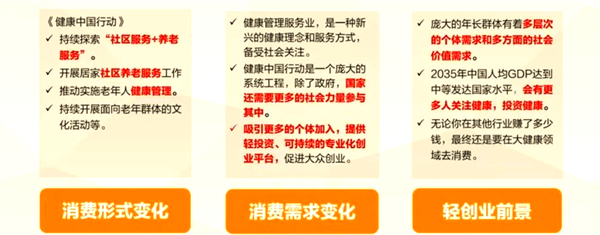 新时优品