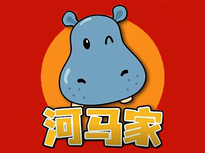 河马成人用品