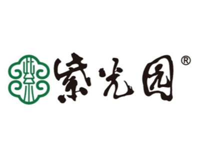 紫光园奶皮子酸奶