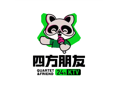 四方朋友自助ktv