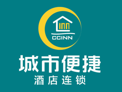 城市快捷酒店加盟