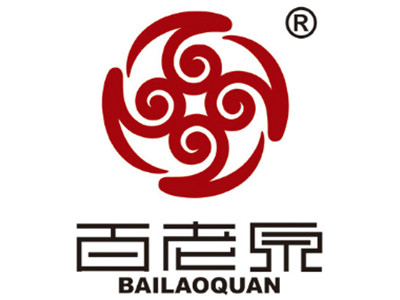 百老泉散酒加盟