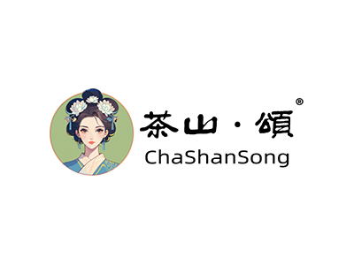 茶山颂奶茶加盟