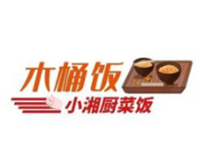 小湘厨社区厨房