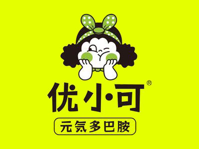 优小可甜品加盟