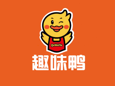 趣味鸭加盟