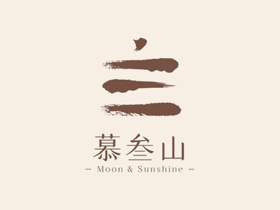 慕叁三蛋糕加盟