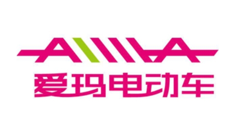 爱玛电动车加盟