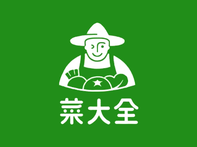 菜大全线上外卖