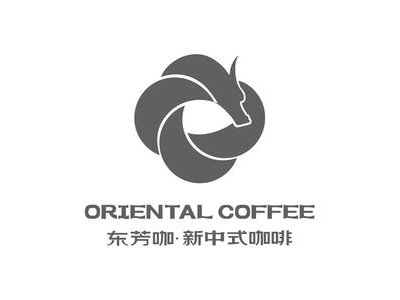 东芳咖