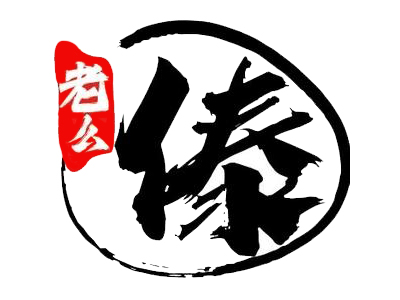 傣味米线加盟