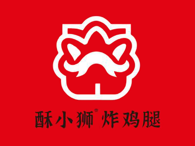 酥小狮加盟