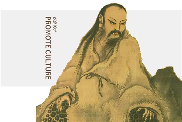 伏羲姚鼎加盟费