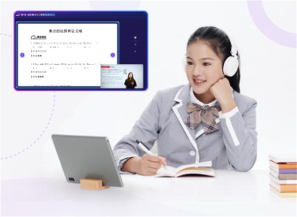 拾光书房加盟费