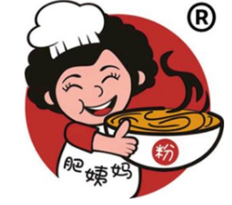 柳州肥姨妈螺蛳粉加盟