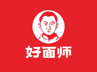好面师加盟
