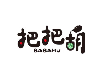 把把胡棋牌室加盟