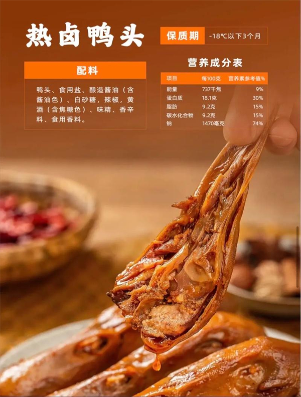 研卤英雄加盟费