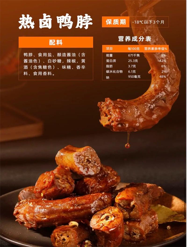 研卤英雄加盟费