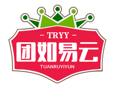 团如意线上超市加盟