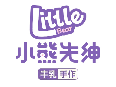 小熊先绅加盟