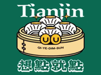 想点就点茶餐厅加盟
