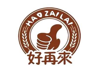 好再来奶茶加盟