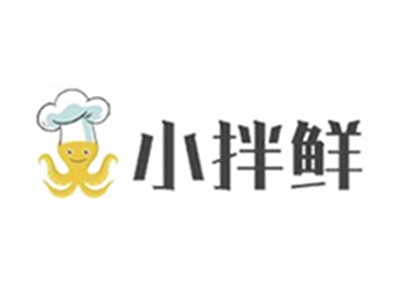 小拌鲜花甲粉丝加盟