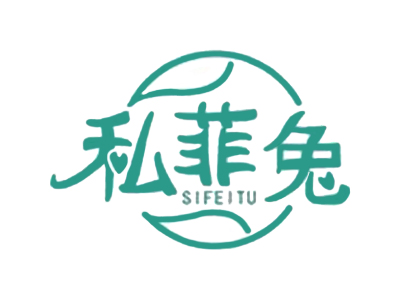 私菲兔加盟