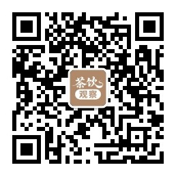 线上直接联系咨询，快速获得响应！