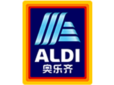 奥乐齐超市
